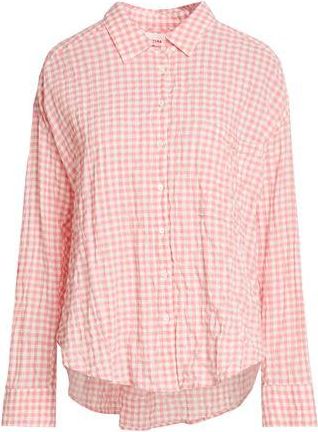 Xirena TOPWEAR - Shirts on YOOX.COM