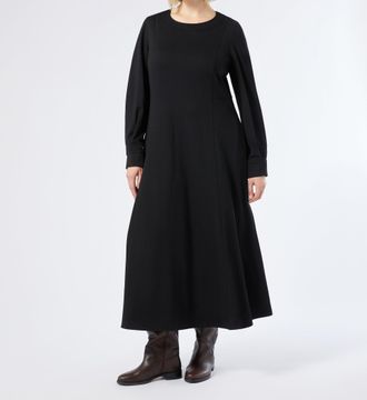Marina Rinaldi AGEVOLE