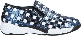 Pinko CALZADO - Sneakers en YOOX.COM
