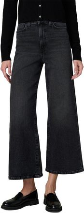 Joe's The Mia Vagabond Wide Leg Ankle Jean