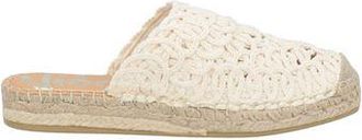 Vidorreta FOOTWEAR - Espadrilles sur YOOX.COM