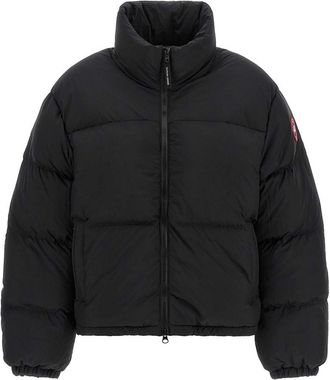 Canada Goose Down Jacket
