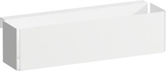 Laufen Laufen - Ino Estante Para Caj&oacute;n, 305x90x80mm, H4954110301701