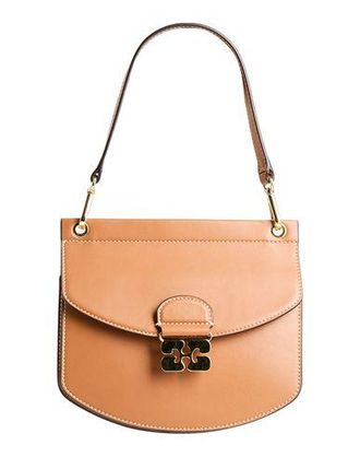 Ganni BAGS - Handbags on YOOX.COM