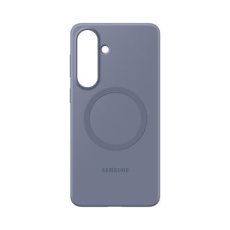 Samsung Ef-es947cvegww Funda Para Tel&eacute;fono M&oacute;vil 17,5 Cm (6.9) Funda Blanda P&uacute;rpura