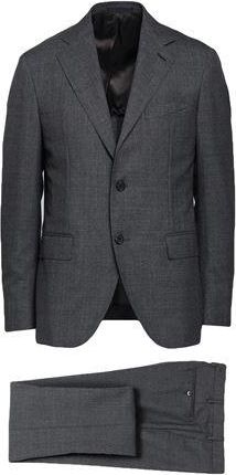 Caruso SUITS and CO-ORDS - Suits on YOOX.COM