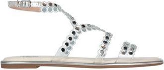 Liu Jo CALZADO - Sandalias con cierre en YOOX.COM