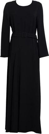 P.A.R.O.S.H. VESTITI - Vestiti lunghi su YOOX.COM