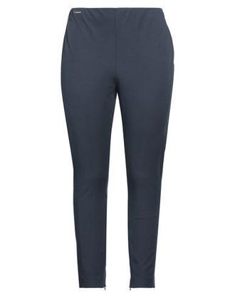 Ralph Lauren PARTES DE ABAJO - Pantalones en YOOX.COM
