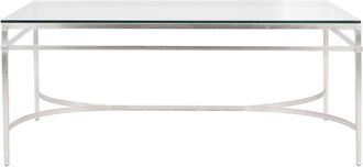 Safavieh Couture Abelard Cocktail Table