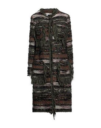 De Hart Overcoats & Trench Coats