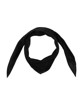 Givenchy ACCESSOIRES - Schals auf YOOX.COM