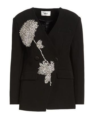 Od&igrave; Od&igrave; SUITS and CO-ORDS - Blazers sur YOOX.COM