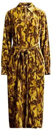 Maliparmi KLEIDER - Midi-Kleider auf YOOX.COM