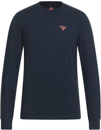 Barbour T-shirts
