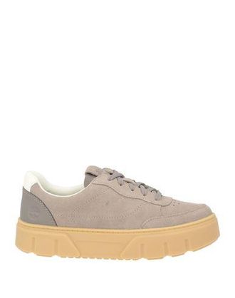 Timberland CALZADO - Sneakers en YOOX.COM