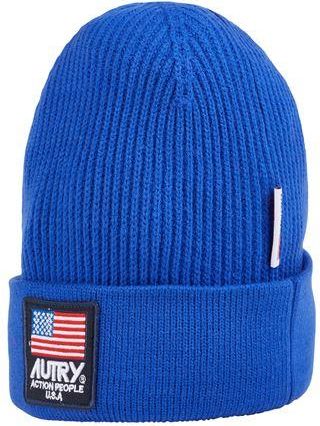 Autry ACCESSORIES - Hats on YOOX.COM