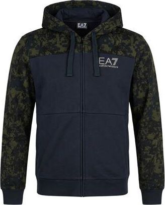 Emporio Armani TOPWEAR - Felpe su YOOX.COM