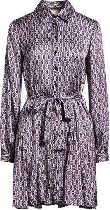 Liu Jo VESTIDOS - Minivestidos en YOOX.COM