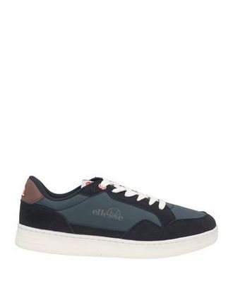 Ellesse CALZADO - Sneakers en YOOX.COM