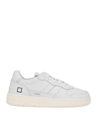 D.A.T.E. FOOTWEAR - Trainers on YOOX.COM