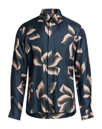 Dries Van Noten TOPS - Hemden auf YOOX.COM