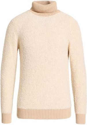 MQJ KNITWEAR - Turtlenecks on YOOX.COM