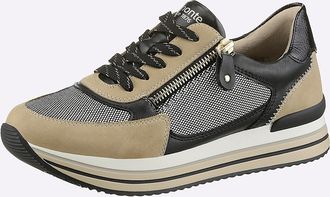 Remonte Sneaker
