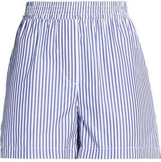 Rag & Bone HOSEN & R&Ouml;CKE - Shorts & Bermudashorts auf YOOX.COM