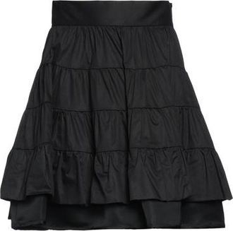 Sandro BOTTOMWEAR - Mini skirts sur YOOX.COM