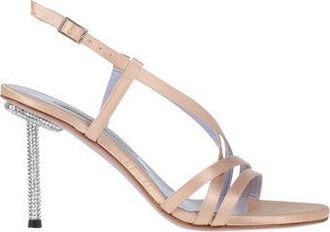 Albano FOOTWEAR - Sandals on YOOX.COM