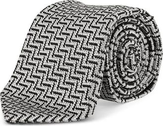 Tom Ford Hombre, Accesorios, Gris, Talla: ONE Size