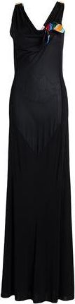 Pucci VESTITI - Vestiti lunghi su YOOX.COM