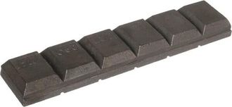 OEM Repuesto Kit Universel Ccb2405023n
