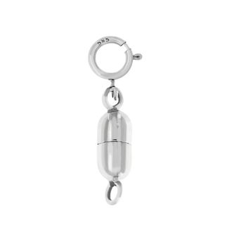 Autentica Magnetic Clasp