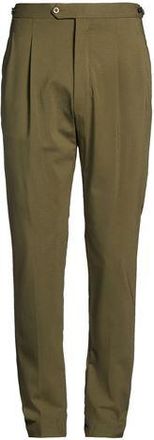 Pantaloni Torino BOTTOMWEAR - Pantaloni su YOOX.COM
