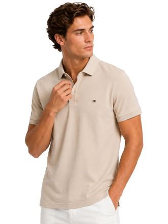 Tommy Hilfiger Tommy Hilfiger
