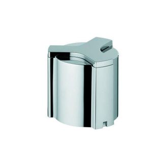 GROHE Detener La Manija