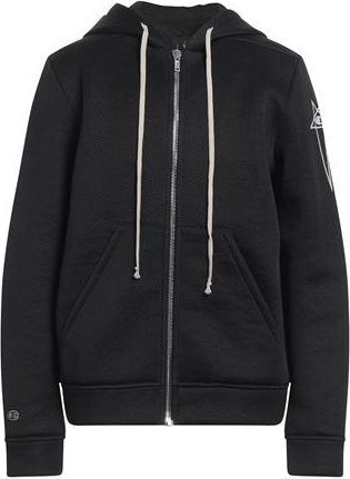 Champion TOPWEAR - Sweatshirts sur YOOX.COM