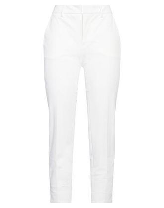 Pantaloni Torino BOTTOMWEAR - Trousers sur YOOX.COM
