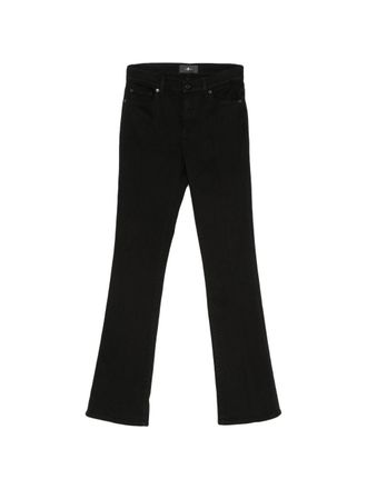 Seven 7 Sette jeans in denim bootcut