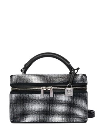 Michael Kors Taschen.. Schwarz