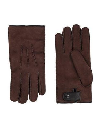Moorer ACCESSOIRES - Handschuhe auf YOOX.COM
