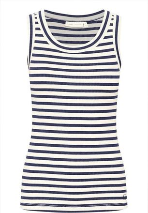 Inwear Mujer, Camisetas, Multicolor, Talla: S