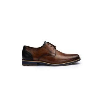 Lloyd Lloyd - Zakelijke Schoenen - Heren - Schoenen - Bruin - Maat: 42 EU