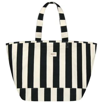 Barts Juno Bag Umh&auml;ngetasche - | schwarz