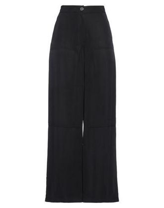 Theory HOSEN & RÖCKE - Hosen auf YOOX.COM