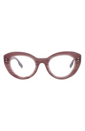 Gucci Gg1360o003 Violet Violet Transpa from $264.00 - on