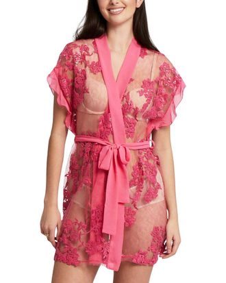 Rya Collection Charming Cover-Up