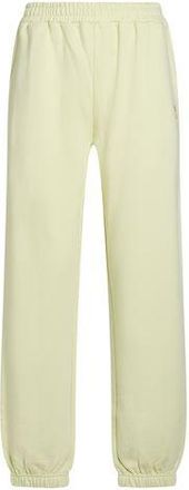 P.E Nation BOTTOMWEAR - Trousers on YOOX.COM